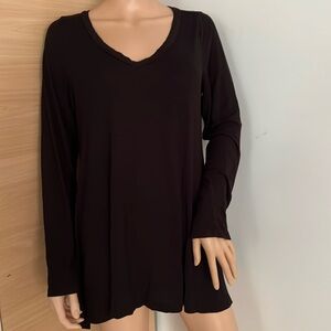 Popyoung. Woman’s Tunic.